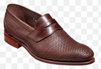 Discontinued Menu0027s Shoes Tagged Last Shape463 Barker - Round Toe png