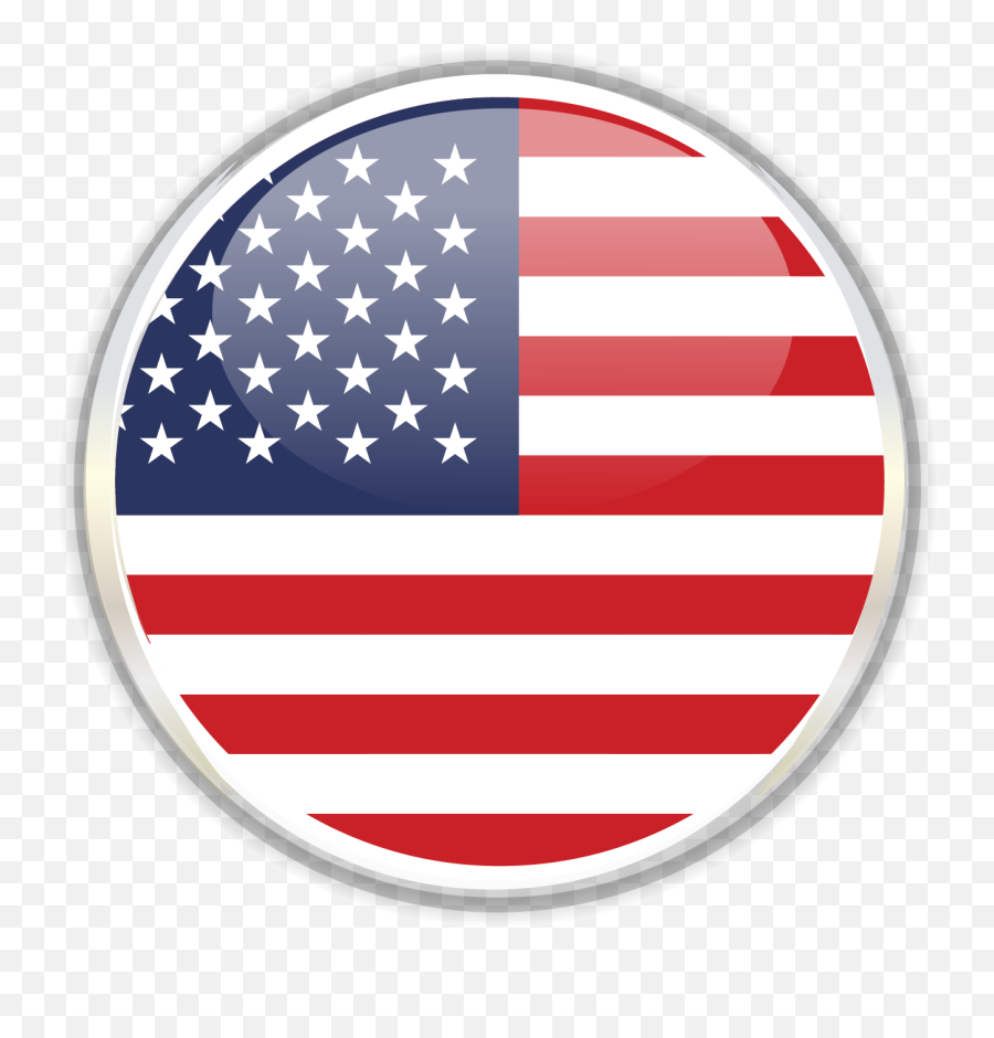 Bandera Usa Vector - Urdu To English Translator Png,United States Outline Png