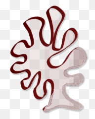 Mb - Algas De Acuario Animadas Png,Algae Png