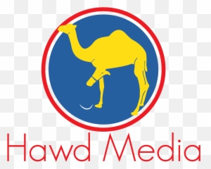 Hawd Media Brands Of The World Download Vector Logos - Design Png,Camel Logo