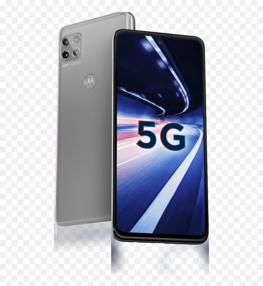 Motorola One 5g Ace - Motorola One 5g Ace Png,Verizon Phone Icon Meanings