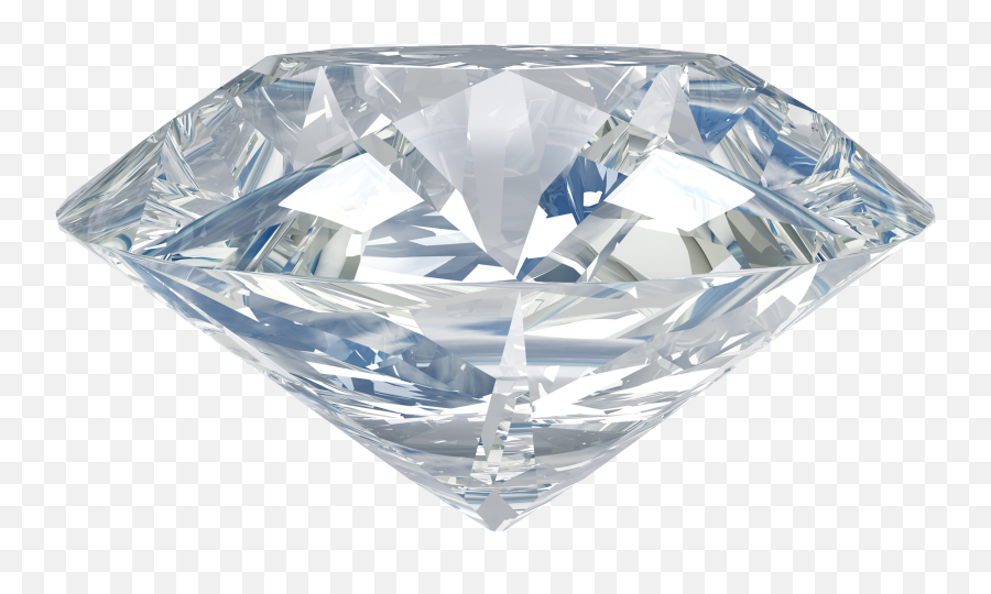 Gem Clipart Transparent Background - Diamond Transparent Background Png,Gemstone Png