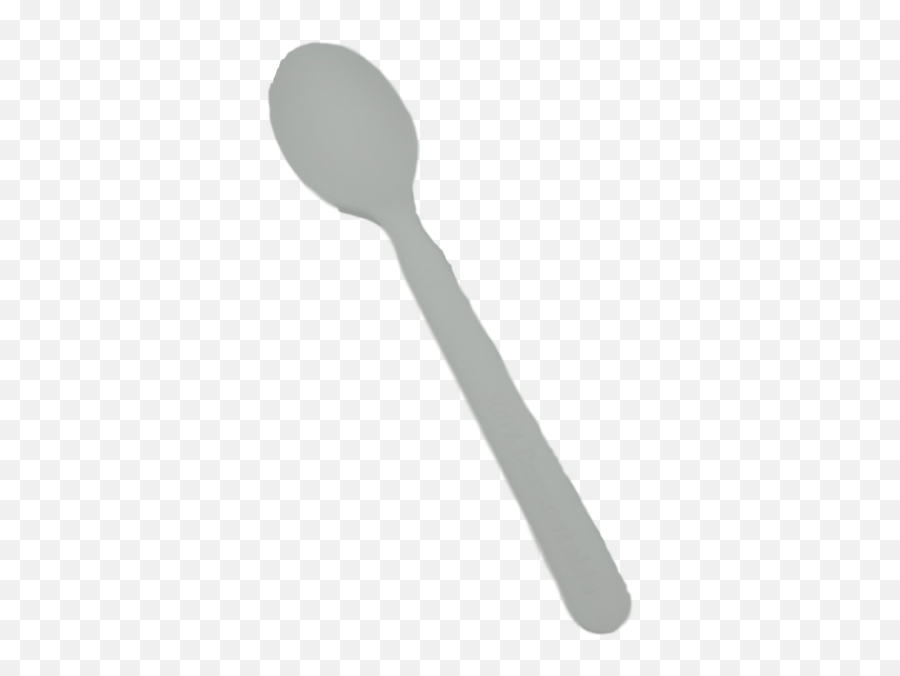 Cutlery U2013 Rethink Packaging - Solid Png,Sugar Spoon Icon