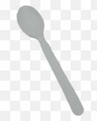 Cutlery U2013 Rethink Packaging - Solid png