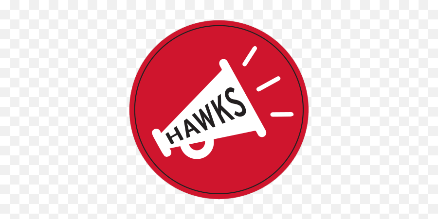 University Of Hartford Alumni - Uhart Day Of Giving Language Png,Hawks Icon