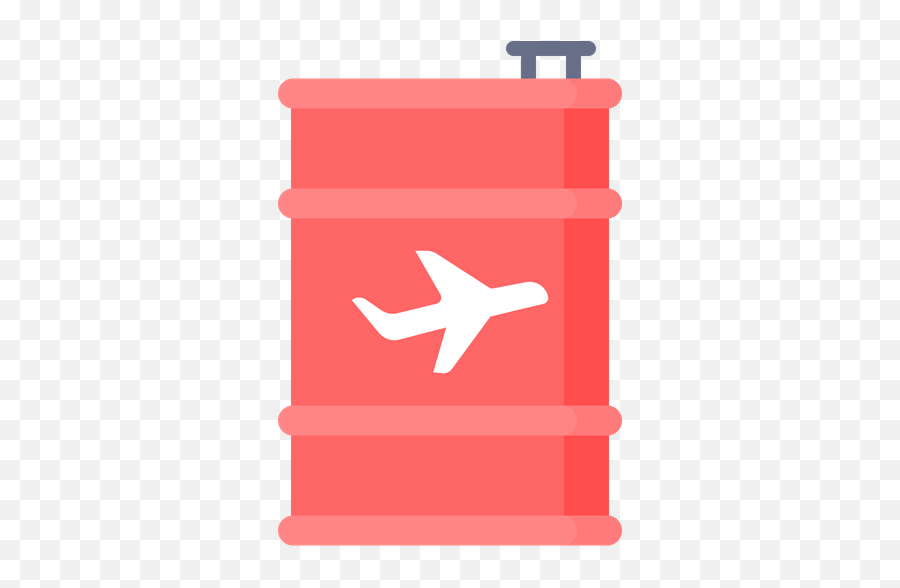 Download Free Png Jet Fuel Icon Of Flat Style - Available In Vertical,Fuel Icon