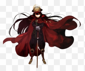 Costumes Fgo Astolfo Png Transparent