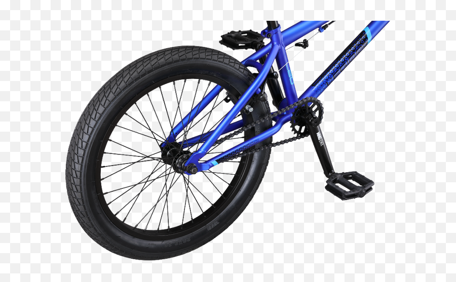 Mongoose Bmx L20 Online Deals Up To 66 Off Wwwbel - Bmx Mongoose Legion L20 Png,Mirraco Icon Moto Bmx Bike