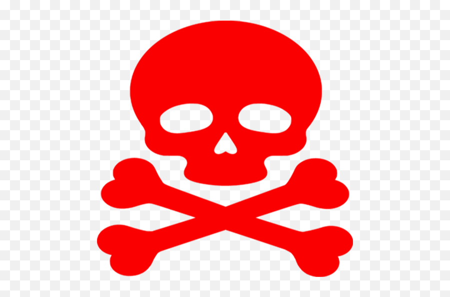 Topic Cape Fear Shiner Changeorg - Dot Png,Red Skull Icon