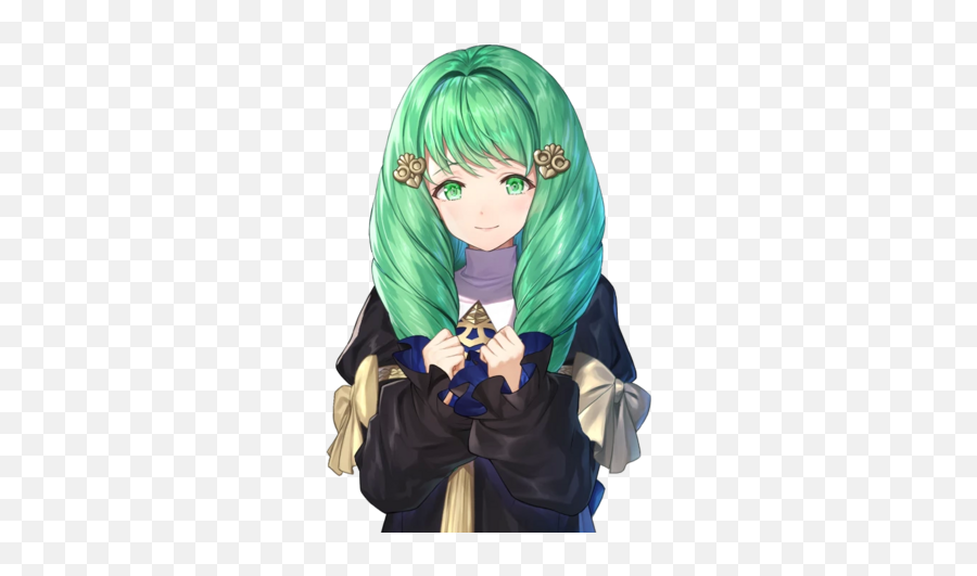 Flayn Fire Emblem Wiki Fandom - Fire Emblem Heroes Flayn Png,Fire Emblem Three Houses Icon