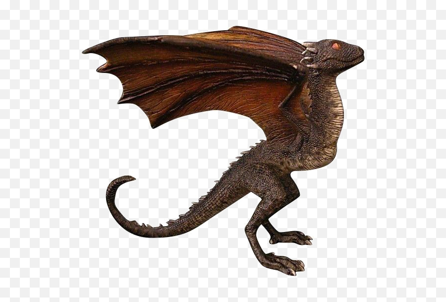 Thrones Dragon Transparent Free Png - Baby Dragon Game Of Thrones,Game Of Thrones Dragon Png