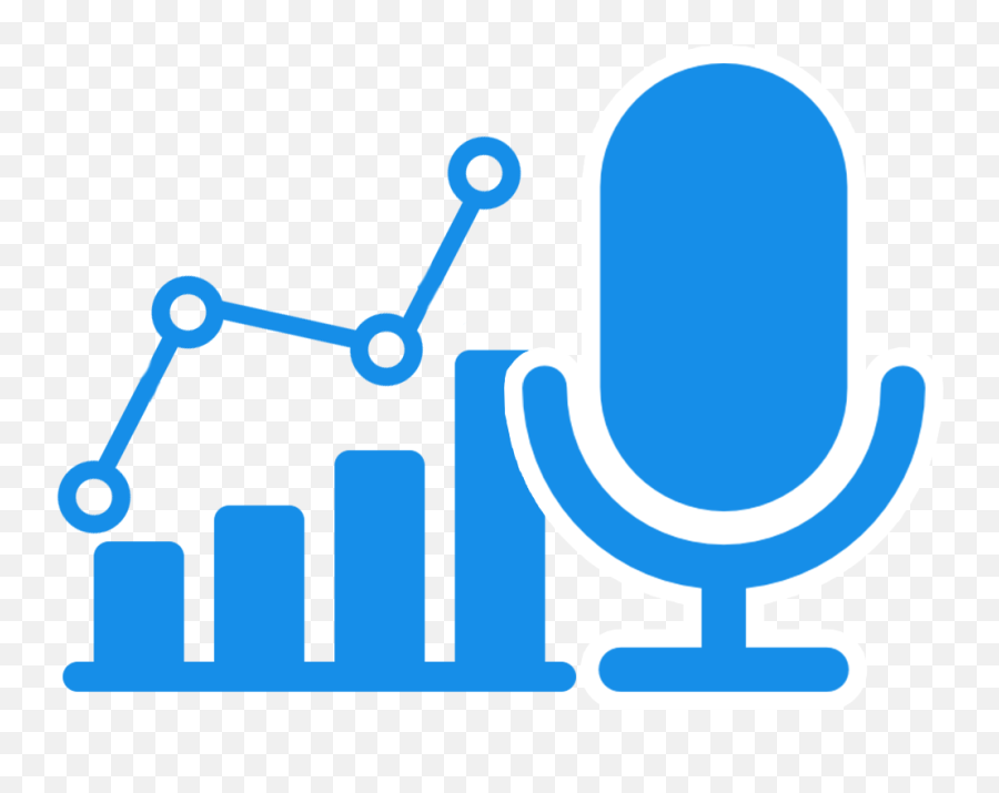 Advanced Analytics - Pharmaceutical Data Healthcare Data Calgary Climate Hub Png,Predictive Analytics Icon