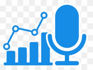Advanced Analytics - Pharmaceutical Data Healthcare Calgary Climate Hub png