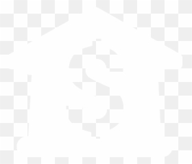Growth Strategy - Dot png