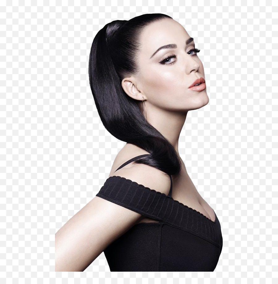 Singer Katy Perry Png Background Image - Katy Perry Png,Katy Perry Png