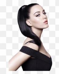 Singer Katy Perry Png Background Image - Katy Perry Png,Katy Perry Png