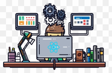 Blog - Codepur png