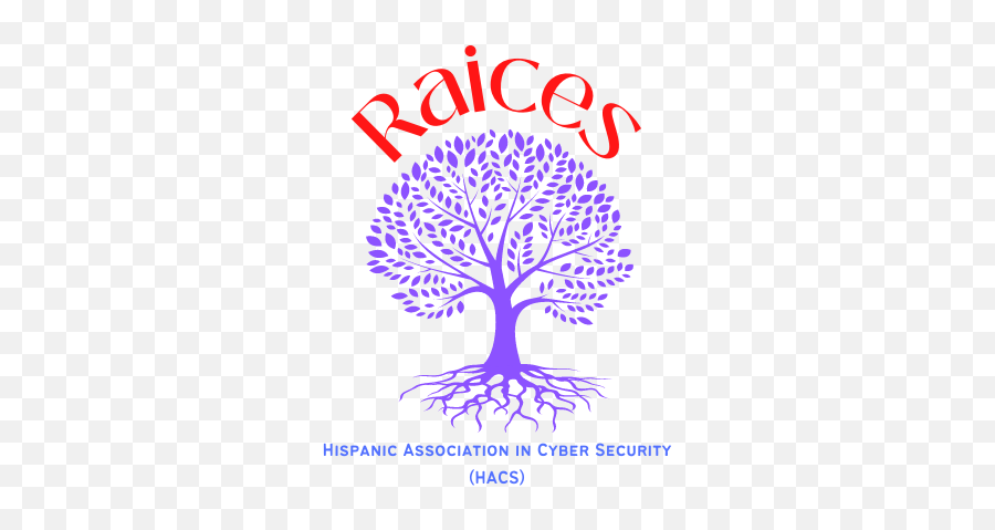 Raices Cyber - Go Green Plantation Png,Stronger Icon