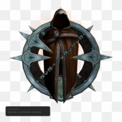 Shadowlands Legendary Powers Expcarry Boosting Service - Language Png,Wow Druid Icon