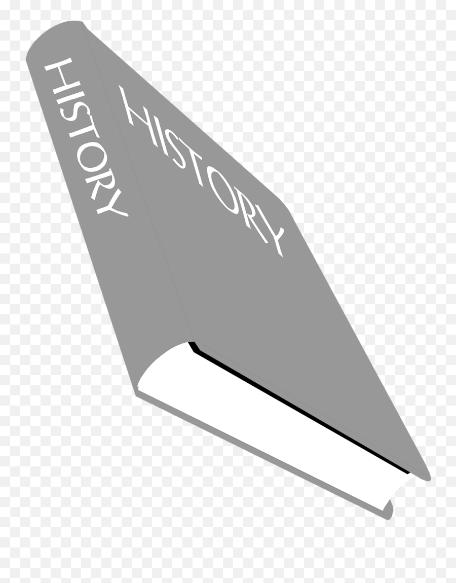 History Books Clipart - Clipartingcom History Book Transparent Background Png,Book Clipart Png