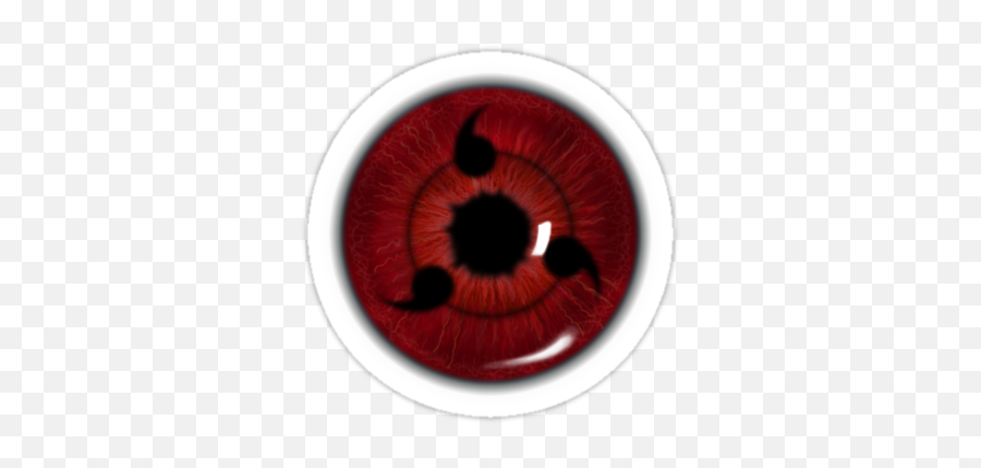 Sharingan Eye Id Roblox - roblox beyond sharingan wiki