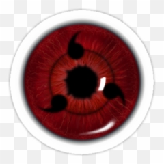 Featured image of post Mangekyou Sharingan Eye Png Sharingan png download transparent sharingan png images for free free portable network graphics png archive