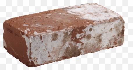 Old Brick Transparent Png