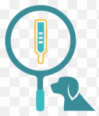 Order Tests U2013 Affordable Pet Labs - Language png