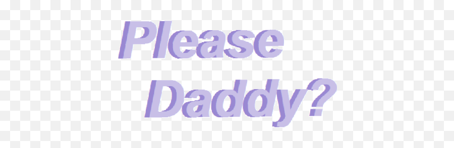 Kawaii Pastel Goth Yami Daddy - Baby Girl Aesthetic Purple Png,Pastel Goth Png