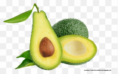 Avocado Fruit Vegetable Juice Guacamole - Avocado Png,Guacamole Png