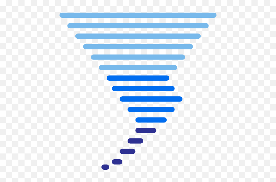 Free Icon Tornado - Vertical Png,Twister Icon
