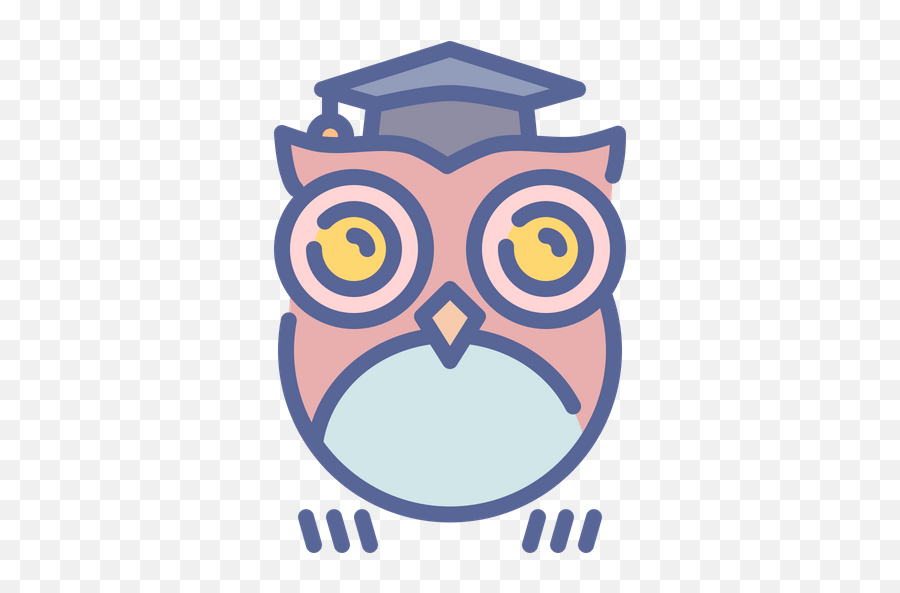 Reclaiming Responsibility From Best Practices In Software - Difficult Png,Wise Owl Icon