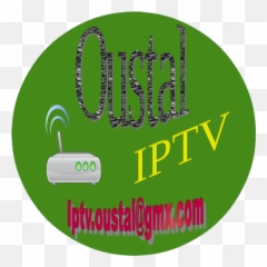 Iptv Oustal Apk 210 - Download Apk Latest Version Language Png,Gmx Icon Download