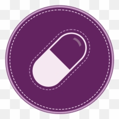 Applying To Health Schools Explore Center Nebraska - Clinical Laboratory Science Logo png