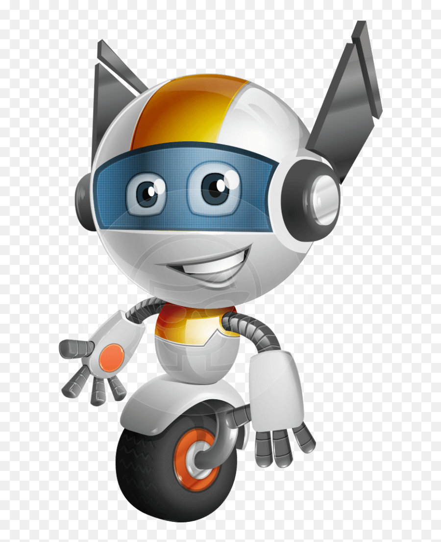 Aims U0026 Objectives U2013 Mindmaths - Character Cute Robot Cartoon Png,Monster Icon Robot