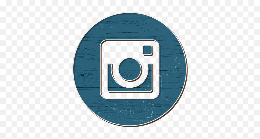 Outline Instagram Logo Icon Png Skypng - Grey Instagram Logo No Background,Instagram Notification Icon
