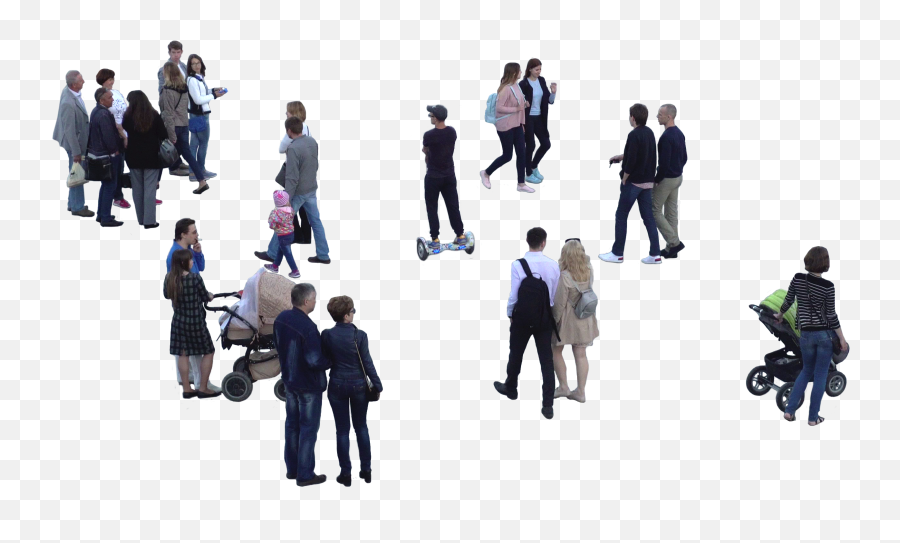 Collaboration Png Images - Free Png Library,People Sitting Png