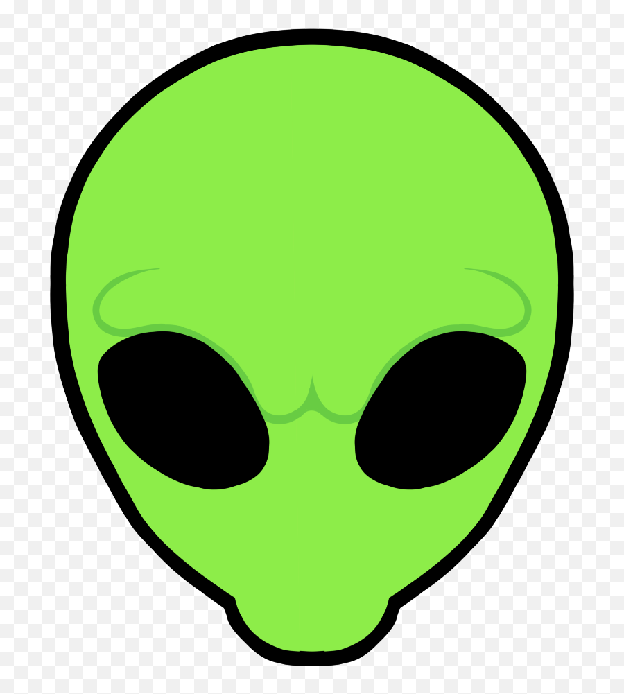 Pitbull And The Aliens Siivagunner Wiki Fandom - Alien Face Png Transparent,Icon New Yankee Workshop