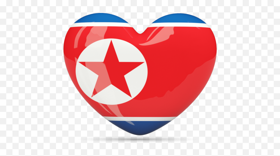 Graafix Flag Of North Korea - Atromitos Png,Korean Flag Icon Png