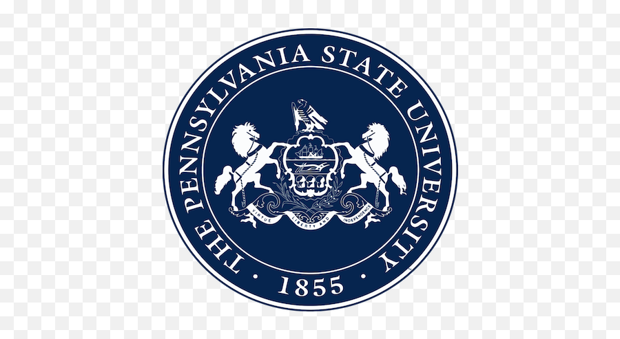 Birth Of A Nationu0027 Scandal Timeline Nate Parkeru0027s Case - Logo Penn State Seal Png,2016 World Championship Tier 2 Icon Shard