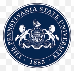 Birth Of A Nationu0027 Scandal Timeline Nate Parkeru0027s Case - Logo Penn State Seal Png,2016 World Championship Tier 2 Icon Shard