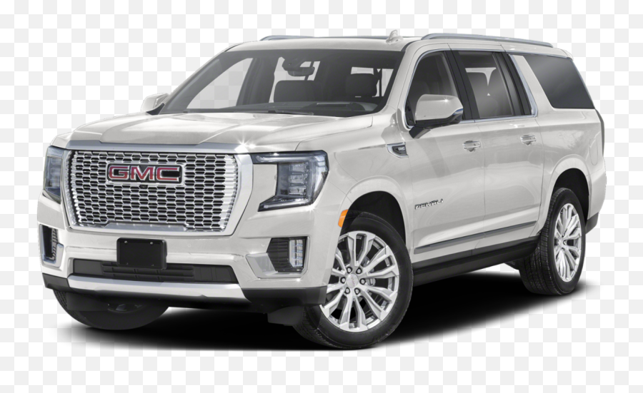 Hudson Buick Gmc U0026 Dealership In Poughkeepsie Ny - 2022 Gmc Yukon Xl White Png,2 298 2nd St Albany, Ny 12206 Icon