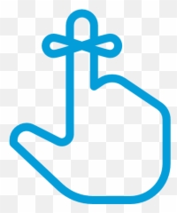Covid App For Employers Hipaa Compliant Calcium Png