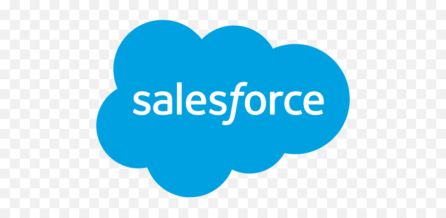 Tableau Technology Partners - Salesforce Logo Png,Icon Planes For Sale