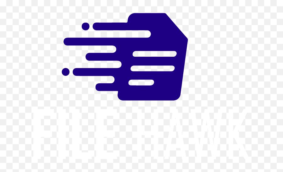 File Hawk Barcode Tracking System General Data - Dot Png,Barcode Label Icon