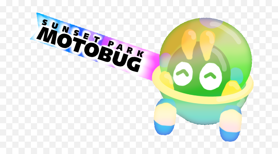 Reusable - Motoduo Motobug U0026 Sunset Park Motobug Bug Fix Dot Png,Sonic And Knuckles Icon