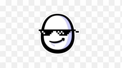Online Games Tier List Templates - TierMaker Happy png