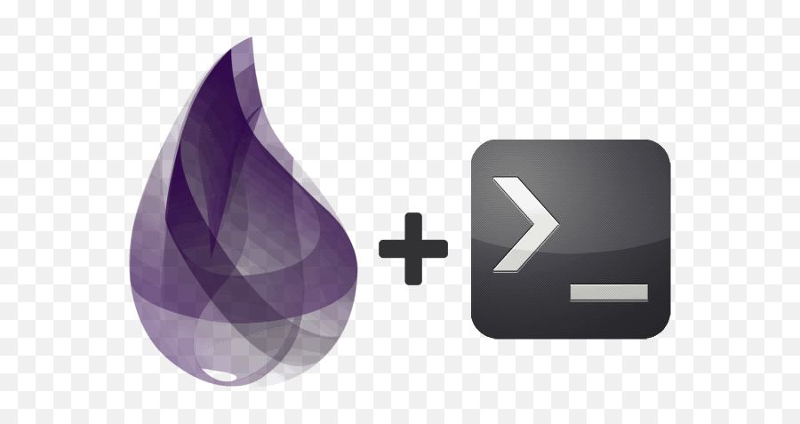 Running Elixiru0027s Interactive Shell Iex In Powershell - Elixir Language Logo Png,Programming Languages Icon