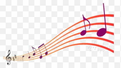 Pentacle Sign Transparent Png - StickPNG Music Png