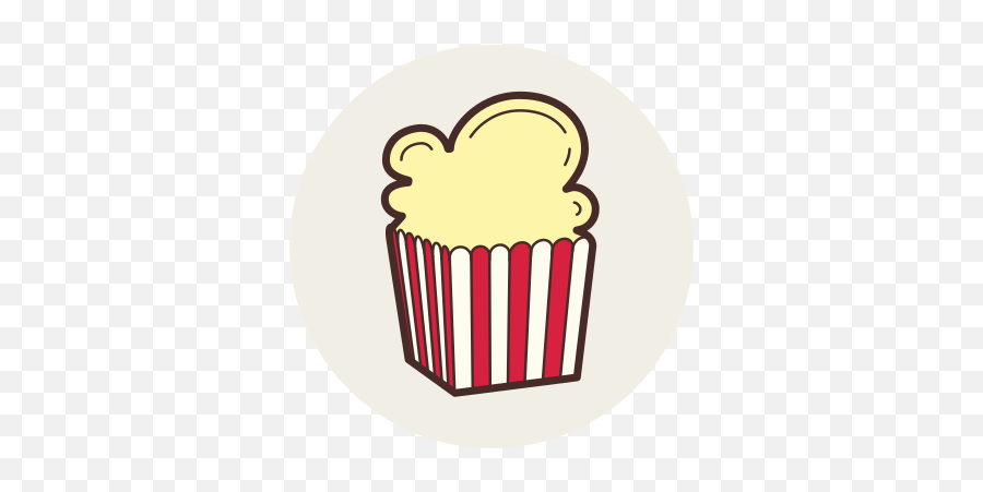 How It Works - Mountain La Malinche Png,Emoji Cupcake Icon